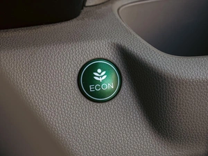 Хетчбэк Honda N-WGN 2014 года, 849000 рублей, Краснодар