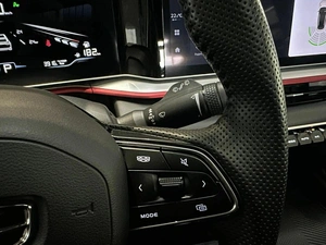 Внедорожник Geely Coolray 2023 года, 2100000 рублей, Абакан