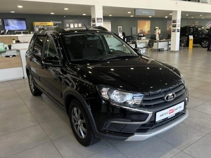 Универсал ВАЗ (LADA) Granta 2022 года, 875000 рублей, Клинцы