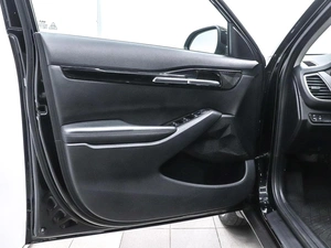 Внедорожник Kia Seltos 2022 года, 2649000 рублей, Красноярск