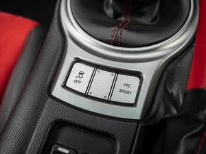 Купе Toyota GT86 2012 года, 1890000 рублей, Краснодар