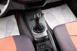 Седан Mitsubishi Lancer 2005 года, 529000 рублей, Оренбург