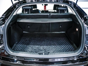 Внедорожник Haval F7x 2022 года, 2200000 рублей, Красноярск
