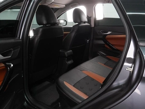 Универсал ВАЗ (LADA) Vesta Cross 2024 года, 1524000 рублей, Воронеж