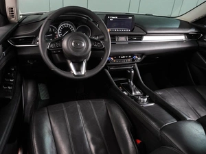 Седан Mazda 6 2019 года, 2120000 рублей, Воронеж