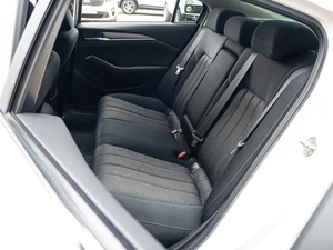 Седан Mazda 6 2019 года, 2480000 рублей, Краснодар
