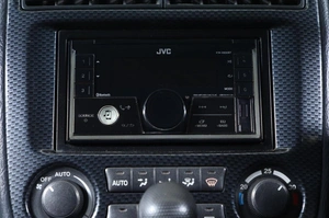 Минивэн Honda Stream 2001 года, 369000 рублей, Новосибирск