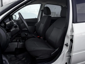 Седан ВАЗ (LADA) Granta 2023 года, 799777 рублей, Тверь