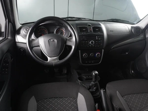 Седан ВАЗ (LADA) Granta 2022 года, 930000 рублей, Минеральные Воды