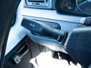 ГАЗ ГАЗель 3302 2.9 MT (107 л.с.) 2013г. 2013 года, 1230000 рублей, Ставрополь