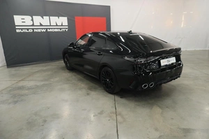 Седан Chery Arrizo 8 2024 года, 2380000 рублей, Курск