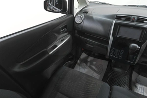 Хетчбэк Nissan Dayz 2013 года, 699000 рублей, Новокузнецк