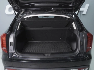 Внедорожник Haval Jolion 2021 года, 1750000 рублей, Ростов-на-Дону