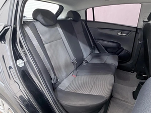 Хетчбэк Kia Rio X-Line 2018 года, 1850000 рублей, Орёл