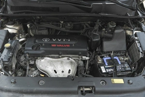 Внедорожник Toyota RAV4 2006 года, 1099000 рублей, Новокузнецк