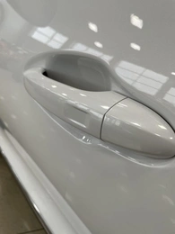 Внедорожник Chery Tiggo 8 2021 года, 1887000 рублей, Солонцы