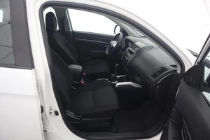 Внедорожник Mitsubishi ASX 2012 года, 1100000 рублей, Орёл