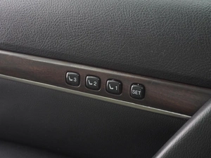 Внедорожник Toyota Land Cruiser 2015 года, 4999000 рублей, Воронеж
