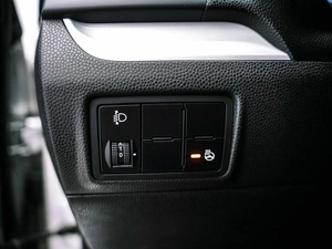 Хетчбэк Kia Picanto 2014 года, 1029000 рублей, Красноярск