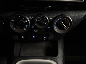 Пикап Toyota Hilux 2020 года, 4770000 рублей, Нижневартовск