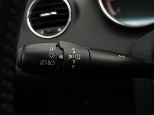 Хетчбэк Peugeot 308 2012 года, 578000 рублей, Ижевск
