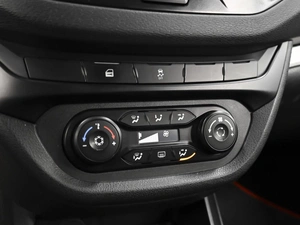 Седан ВАЗ (LADA) Vesta 2018 года, 998000 рублей, Ставрополь