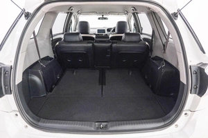 Минивэн Toyota Wish 2016 года, 1749000 рублей, Красноярск