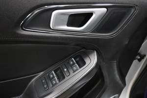 Внедорожник Chery Tiggo 4 2019 года, 1369000 рублей, Омск