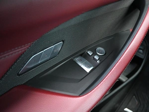 Купе BMW 4 серия 2021 года, 5799000 рублей, Кирилловка