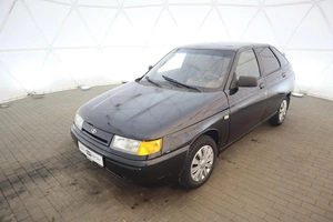 Хэтчбек ВАЗ (LADA) 2112 2004 года, 230000 рублей, Орёл