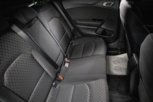 Универсал Kia Ceed 2021 года, 2189000 рублей, Сургут