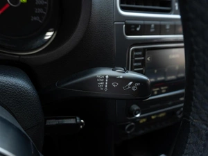 Седан Volkswagen Polo 2018 года, 1299000 рублей, Саратов