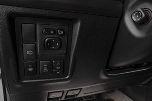 Внедорожник Toyota Land Cruiser Prado 2013 года, 2589000 рублей, Челябинск