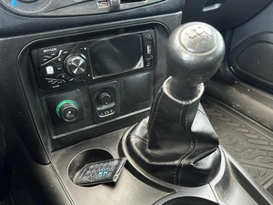 Внедорожник Chevrolet Niva 2020 года, 685000 рублей, Уфа