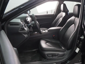 Седан Toyota Camry 2021 года, 2799000 рублей, Воронеж