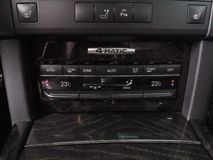 Седан Mercedes-benz E-класс 2011 года, 1988000 рублей, Минеральные Воды