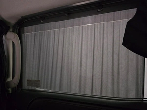 Минивэн Toyota Esquire 2015 года, 1675000 рублей, Красноярск