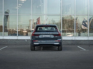 Внедорожник Volvo XC60 2026 года, 7089000 рублей, Нижний Новгород