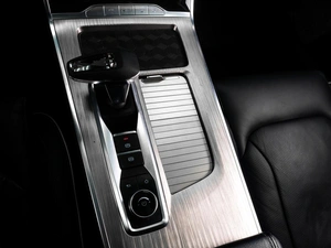 Внедорожник EXEED VX 2021 года, 2889000 рублей, Тюмень