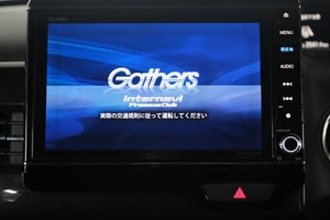 Хетчбэк Honda N-BOX 2017 года, 899000 рублей, Омск