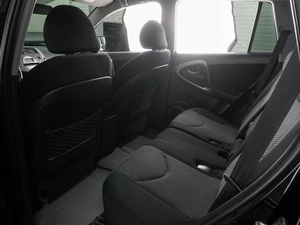 Внедорожник Toyota RAV4 2006 года, 939000 рублей, Воронеж