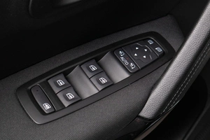 Внедорожник Renault Kadjar 2020 года, 1929000 рублей, Оренбург