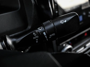 Седан Toyota Camry 2012 года, 1499000 рублей, Кирилловка