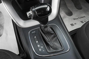 Хетчбэк Kia Ceed 2015 года, 929000 рублей, Барнаул