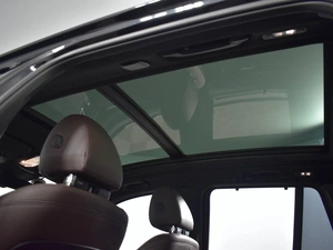 Внедорожник BMW X3 2022 года, 5879900 рублей, Казань