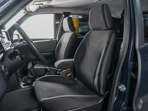 Внедорожник ВАЗ (LADA) Niva Travel 2024 года, 1199000 рублей, Сургут