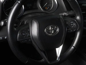 Седан Toyota Camry 2021 года, 3280000 рублей, Минеральные Воды