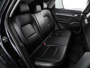 Седан Geely Emgrand 2024 года, 1549000 рублей, Воронеж
