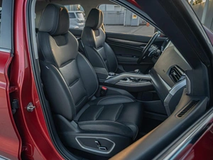 Внедорожник Geely Tugella 2021 года, 2085000 рублей, Краснодар