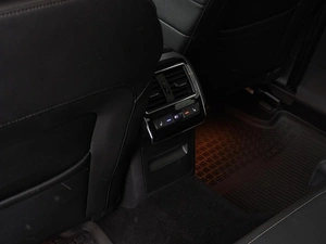 Лифтбек Skoda Superb 2020 года, 2895000 рублей, Тверь